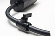 Radium Engineering Radium Engineering Catch Can Petcock Drain Kits 20-0024 Autofit