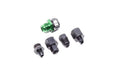 Radium Engineering Radium Engineering Check Valves 20-0534-06 Autofit