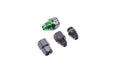 Radium Engineering Radium Engineering Check Valves 20-0534-08 Autofit