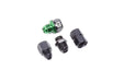 Radium Engineering Radium Engineering Check Valves 20-0534-10 Autofit