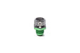 Radium Engineering Radium Engineering Check Valves 20-0534 Autofit