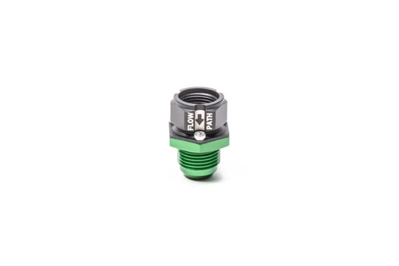 Radium Engineering Radium Engineering Check Valves 20-0534 Autofit