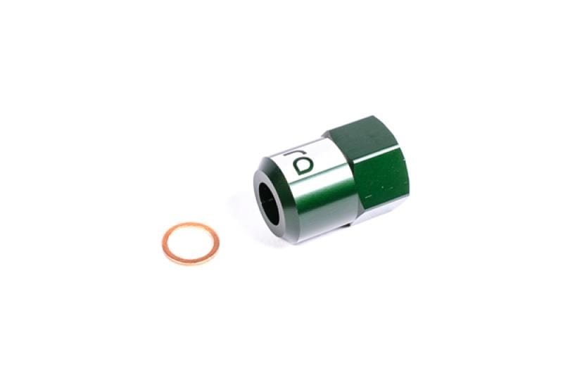 Radium Engineering Radium Engineering Check Valves, Fluid 20-0259 Autofit