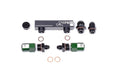 Radium Engineering Radium Engineering Check Valves, Fluid 20-0463 Autofit