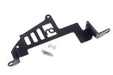 Radium Engineering Radium Engineering Computer Mounting Brackets 20-0352 Autofit