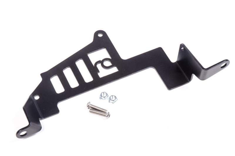 Radium Engineering Radium Engineering Computer Mounting Brackets 20-0352 Autofit