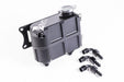 Radium Engineering Radium Engineering Coolant Tank Kits 20-0270-00 Autofit