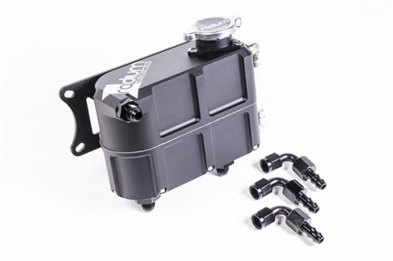 Radium Engineering Radium Engineering Coolant Tank Kits 20-0270-00 Autofit