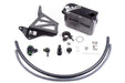 Radium Engineering Radium Engineering Coolant Tank Kits 20-0427 Autofit