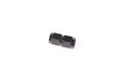 Radium Engineering Radium Engineering Couplers 14-0267 Autofit