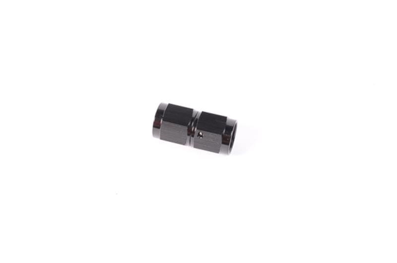 Radium Engineering Radium Engineering Couplers 14-0267 Autofit