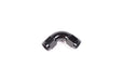Radium Engineering Radium Engineering Couplers 14-0268 Autofit