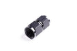 Radium Engineering Radium Engineering Couplers 14-0467 Autofit