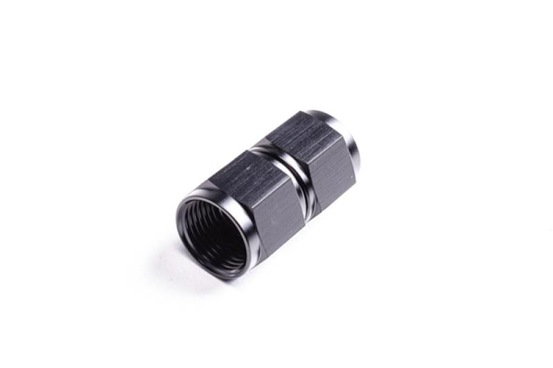 Radium Engineering Radium Engineering Couplers 14-0467 Autofit