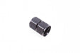 Radium Engineering Radium Engineering Couplers 14-0535 Autofit