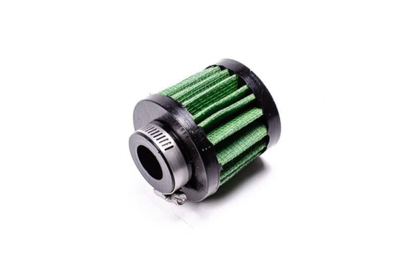 Radium Engineering Radium Engineering Crank Case Breathers 18-0042 Autofit