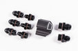Radium Engineering Radium Engineering Distribution Blocks 20-0237 Autofit