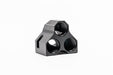 Radium Engineering Radium Engineering Distribution Blocks 20-0737 Autofit