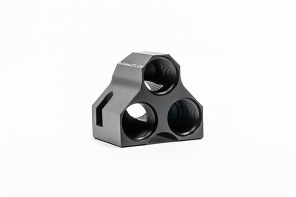Radium Engineering Radium Engineering Distribution Blocks 20-0737 Autofit
