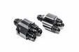 Radium Engineering Radium Engineering Distribution Blocks 20-0737 Autofit