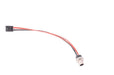 Radium Engineering Radium Engineering DIY Fuel Pump Wiring Kits 17-0001 Autofit
