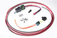 Radium Engineering Radium Engineering DIY Fuel Pump Wiring Kits 17-0031 Autofit