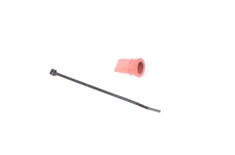 Radium Engineering Radium Engineering Duckbill Valves 18-0026 Autofit
