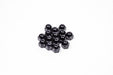 Radium Engineering Radium Engineering Electrical Acorn Nuts 20-0506 Autofit