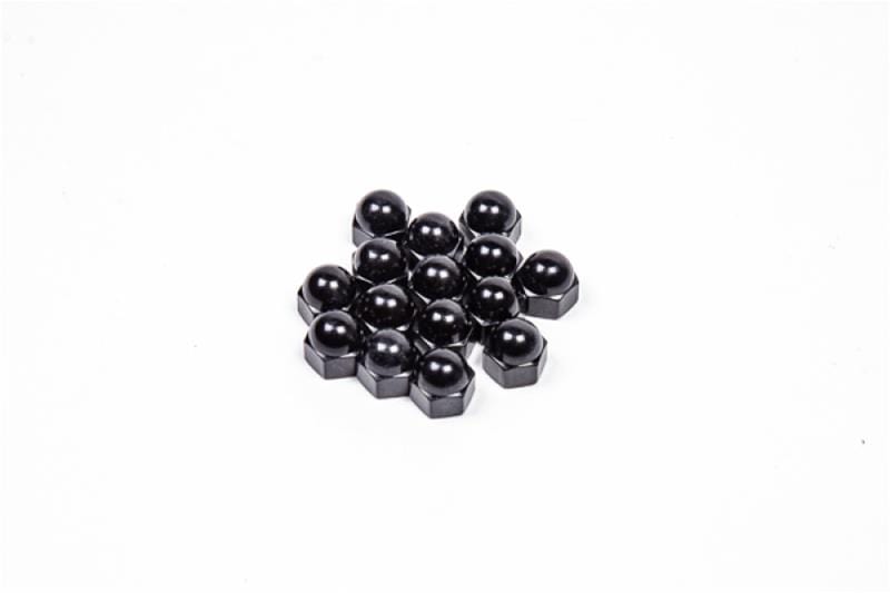 Radium Engineering Radium Engineering Electrical Acorn Nuts 20-0506 Autofit