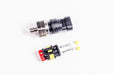 Radium Engineering Radium Engineering Electrical Switches 20-0236 Autofit