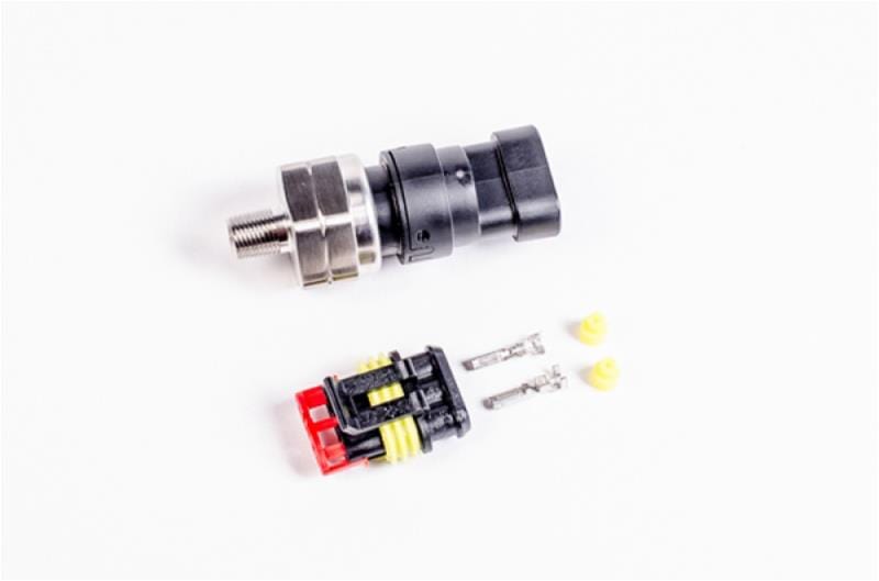 Radium Engineering Radium Engineering Electrical Switches 20-0236 Autofit