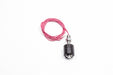 Radium Engineering Radium Engineering Electrical Switches 20-0461 Autofit