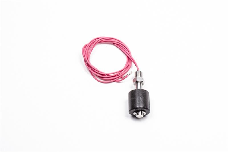 Radium Engineering Radium Engineering Electrical Switches 20-0461 Autofit