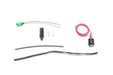 Radium Engineering Radium Engineering Electrical Switches 20-0519 Autofit