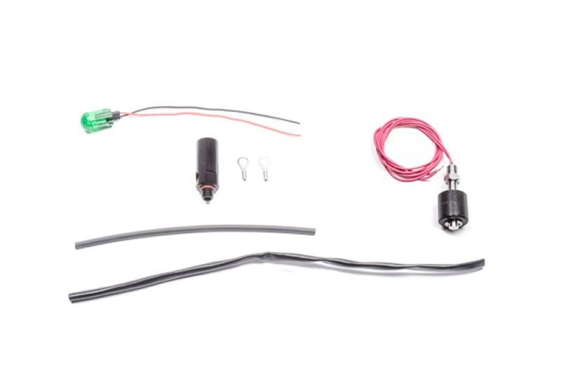 Radium Engineering Radium Engineering Electrical Switches 20-0519 Autofit