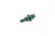 Radium Engineering Radium Engineering Fittings and Adapters 14-0670 Autofit