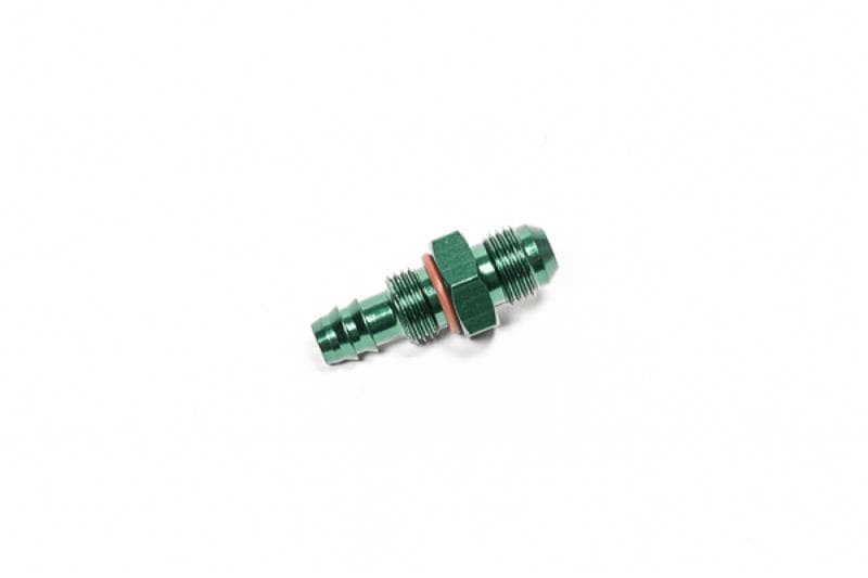 Radium Engineering Radium Engineering Fittings and Adapters 14-0670 Autofit
