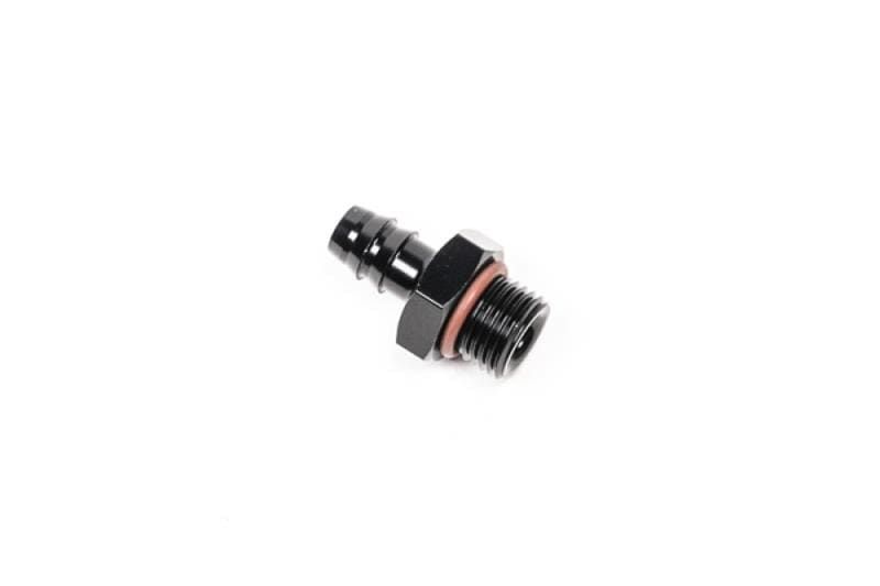 Radium Engineering Radium Engineering Fittings and Adapters 14-0691 Autofit