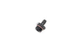 Radium Engineering Radium Engineering Fittings and Adapters 14-0694 Autofit