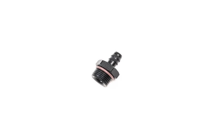 Radium Engineering Radium Engineering Fittings and Adapters 14-0694 Autofit
