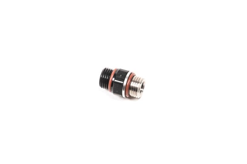 Radium Engineering Radium Engineering Fittings and Adapters 14-0706 Autofit