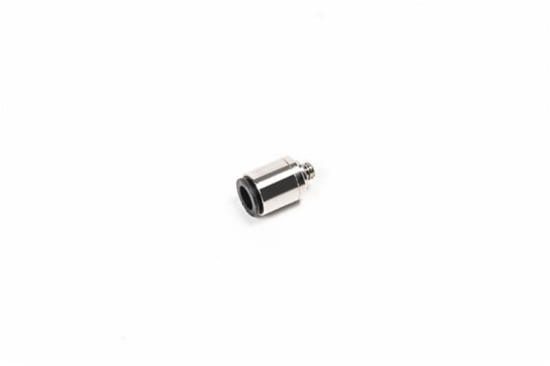 Radium Engineering Radium Engineering Fittings and Adapters 14-0769 Autofit