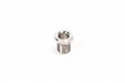 Radium Engineering Radium Engineering Fittings and Adapters 14-0772 Autofit