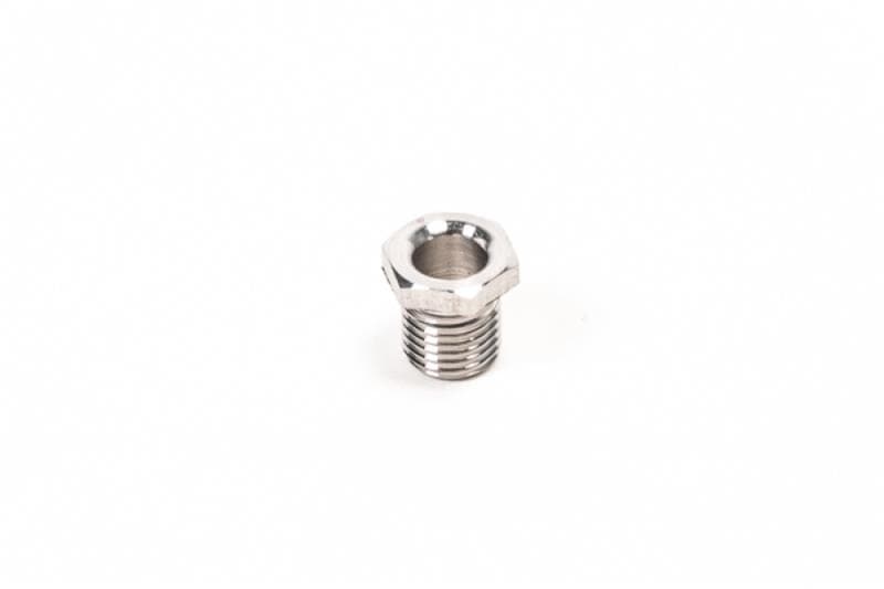 Radium Engineering Radium Engineering Fittings and Adapters 14-0772 Autofit