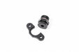 Radium Engineering Radium Engineering Fittings and Adapters 20-0603 Autofit