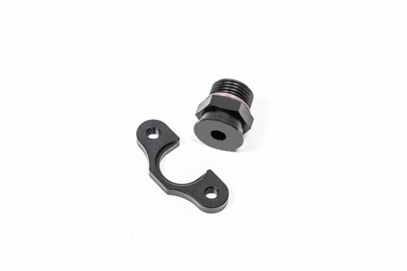 Radium Engineering Radium Engineering Fittings and Adapters 20-0603 Autofit