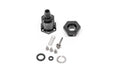 Radium Engineering Radium Engineering Fittings and Adapters 20-0798 Autofit