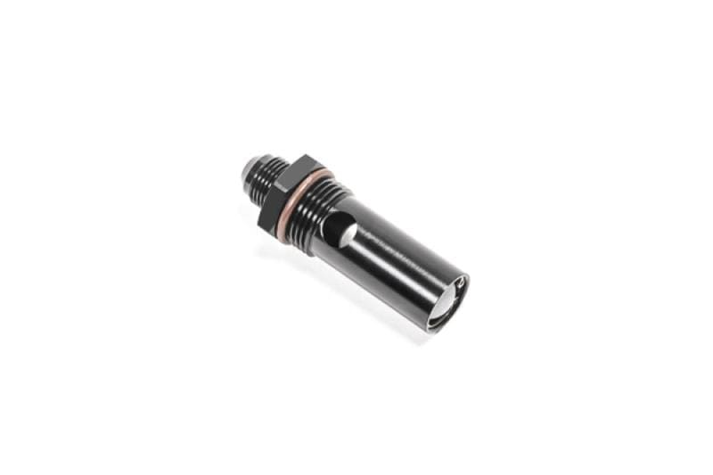 Radium Engineering Radium Engineering Fittings and Adapters 20-0934 Autofit