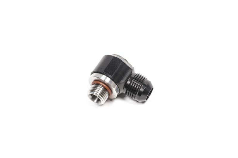 Radium Engineering Radium Engineering Fittings and Adapters 20-1000-0608 Autofit