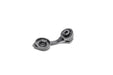 Radium Engineering Radium Engineering Fuel Cell Caps 14-0571 Autofit